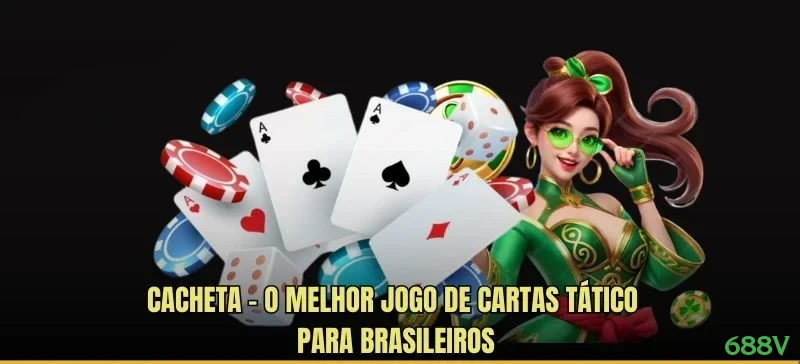 Vantagens Cassino ao Vivo