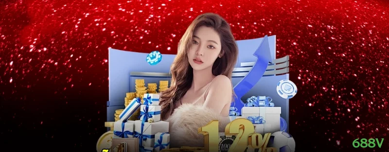 Novos Jogos Promoções