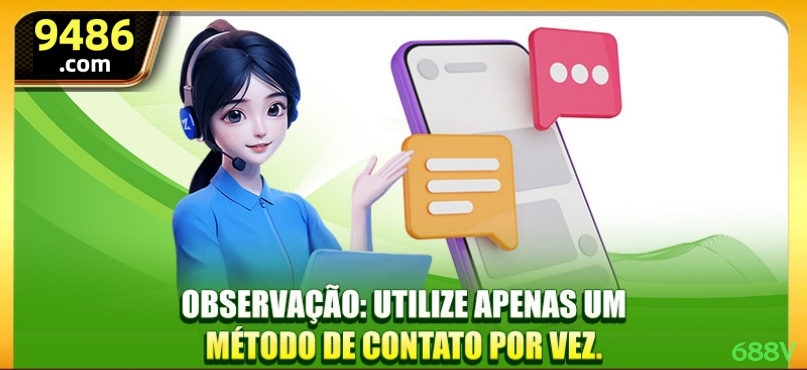 Jogos Populares Análise