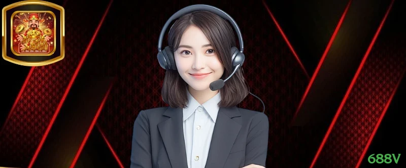 Spaceman Estratégias