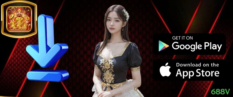 Esportes Virtuais 688v