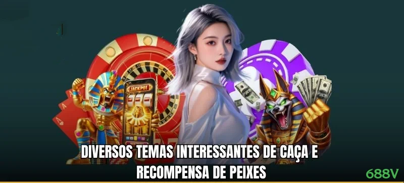 Wild West Gold variantes